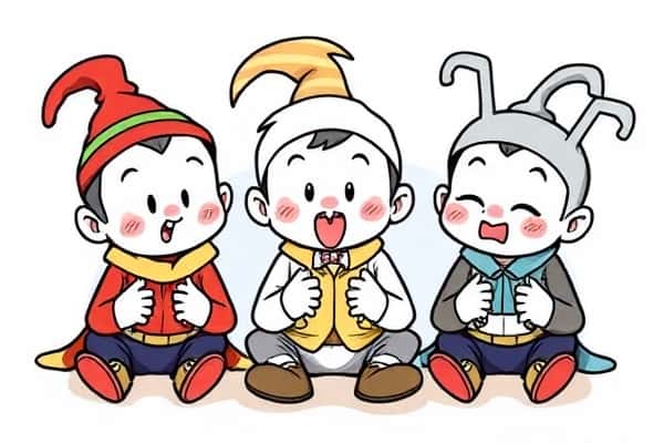 梦见各种鲜花的图片大全 壁纸 唯美